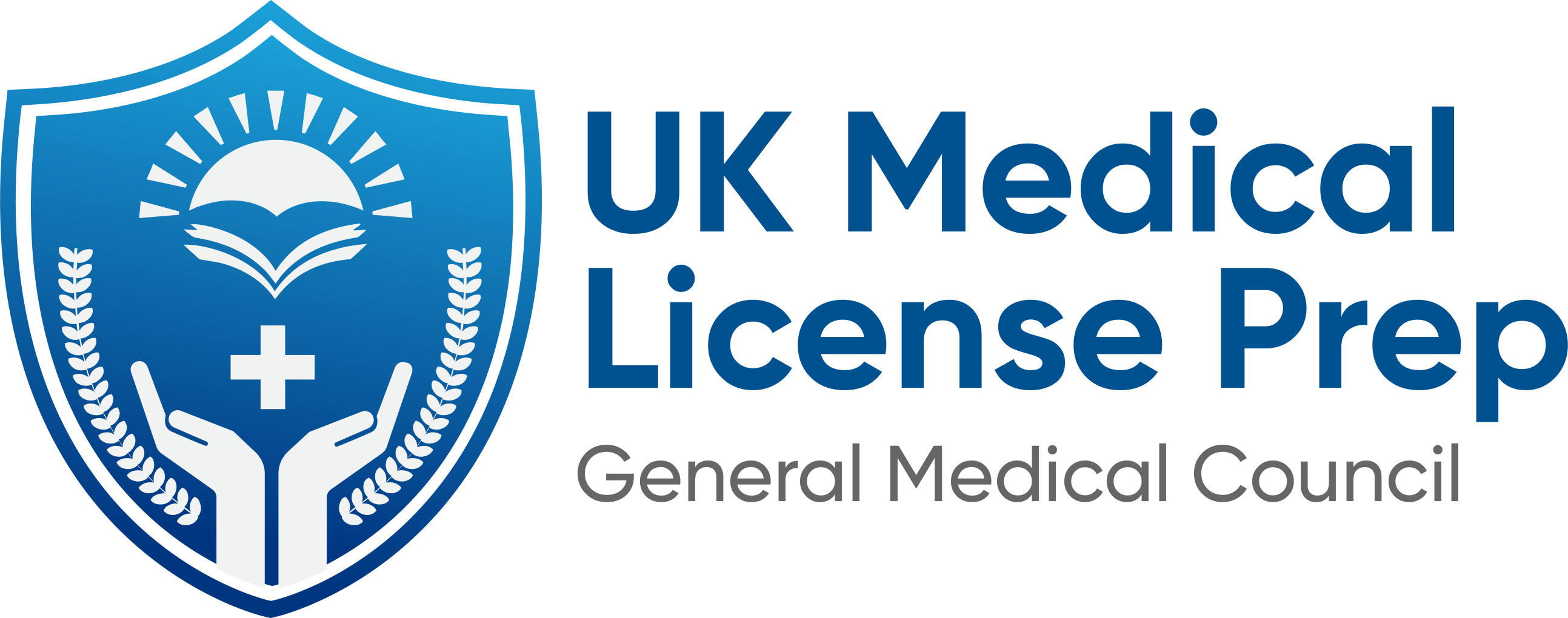 Uk Medical License Prep